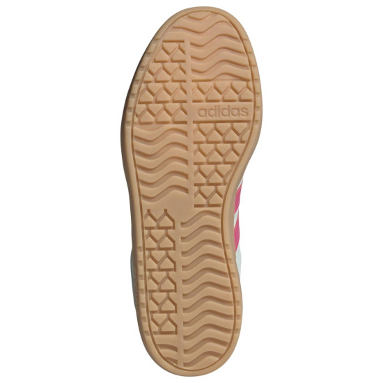 Adidas VL Court Bold